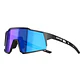 Gafas de Sol Polarizadas Deportivas Kapvoe TK9022-QTC1L02 Unisex - Talla 140mm - thumbnail 2