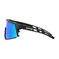 Gafas de Sol Polarizadas Deportivas Kapvoe TK9022-QTC1L02 Unisex - Talla 140mm - thumbnail 3