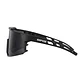 Gafas de Sol Polarizadas Deportivas Kapvoe TK9022-QTC1L19 Unisex - Talla 140mm - Miniatura 3