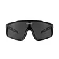 Gafas de Sol Polarizadas Deportivas Kapvoe TK9022-QTC1L19 Unisex - Talla 140mm - Miniatura 4