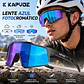 Gafas de Sol Polarizadas Deportivas Kapvoe TK9022-QTC1L02 Unisex - Talla 140mm - thumbnail 8