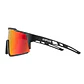 Gafas de Sol Polarizadas Deportivas Kapvoe TK9022-QTC1L01 Unisex - Talla 140mm - Miniatura 3