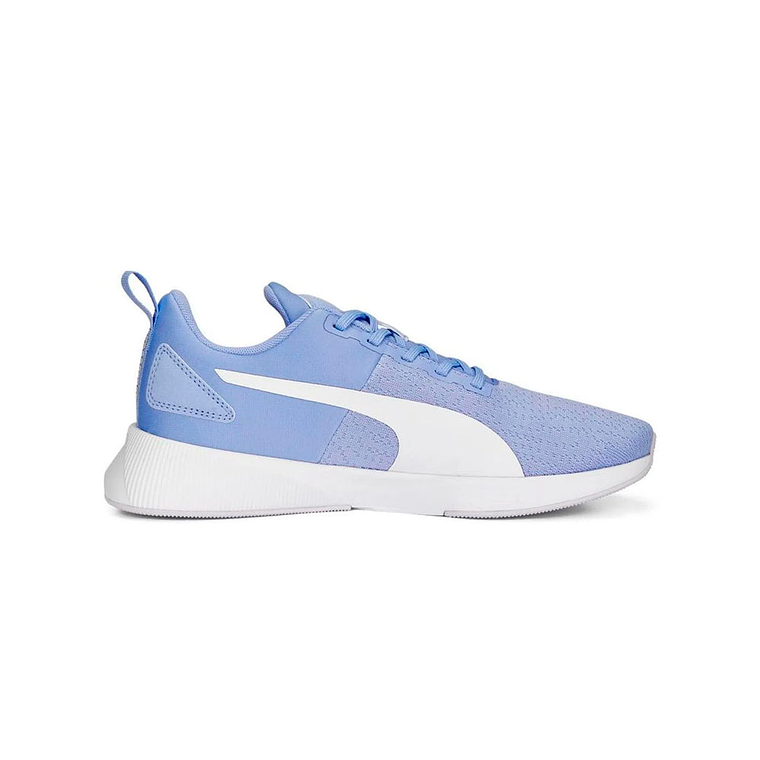 Zapatillas Puma Flyer Runner Femme 195517 08 Color Azul para Mujer 1