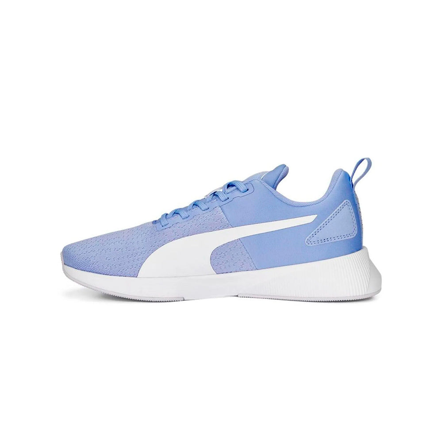 Zapatillas Puma Flyer Runner Femme 195517 08 Color Azul para Mujer 2
