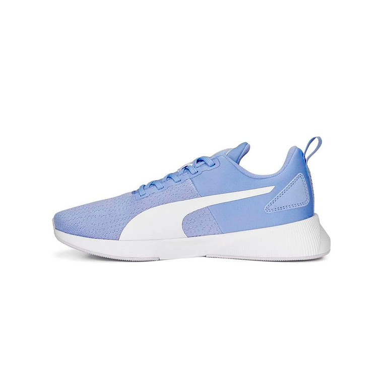 Zapatillas Puma Flyer Runner Femme 195517 08 Color Azul para Mujer 2