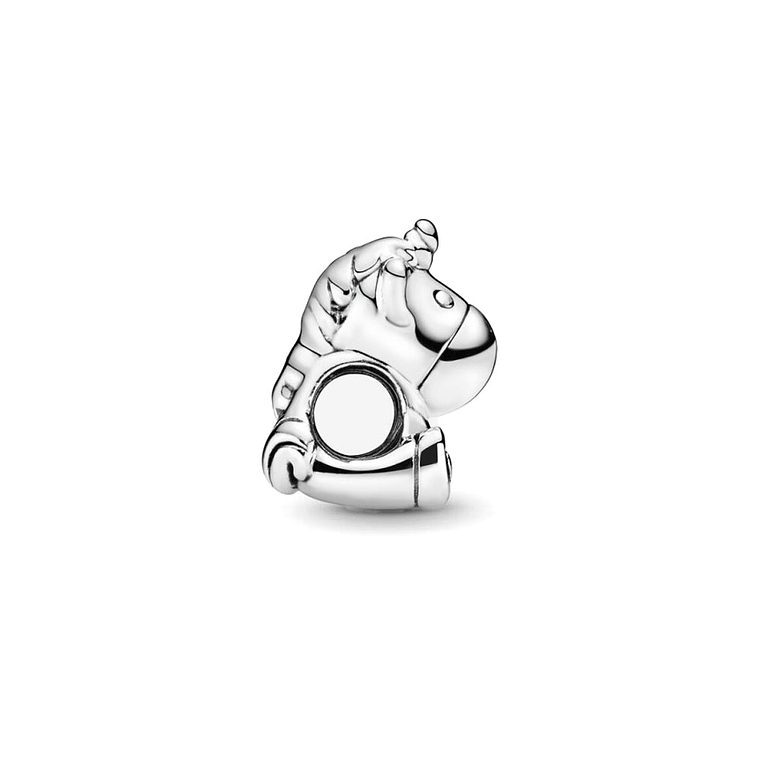 Charm Pandora Original para Mujer 797609 Bruno el Unicornio s925 2