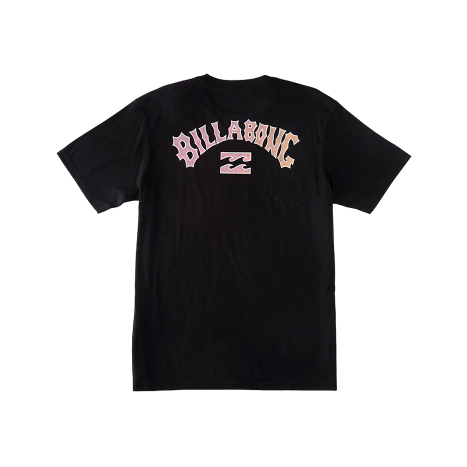 Polo de Verano para Hombre Billabong Bl1110211135 / n11 Color Azul Oscuro 5