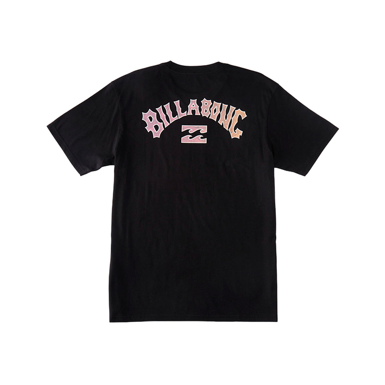 Polo de Verano para Hombre Billabong Bl1110211135 / n11 Color Azul Oscuro 5