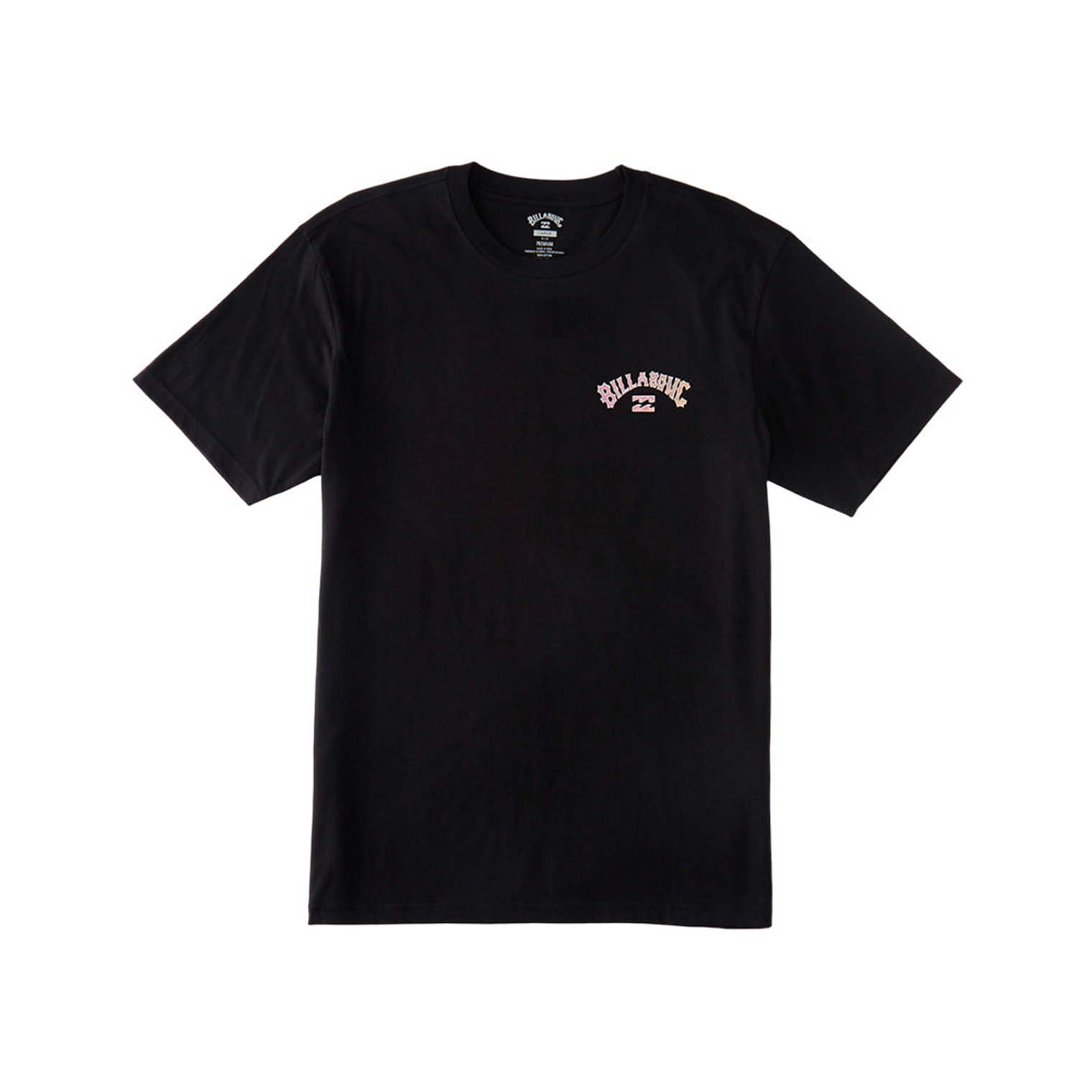 Polo de Verano para Hombre Billabong Bl1110211135 / n11 Color Azul Oscuro 6