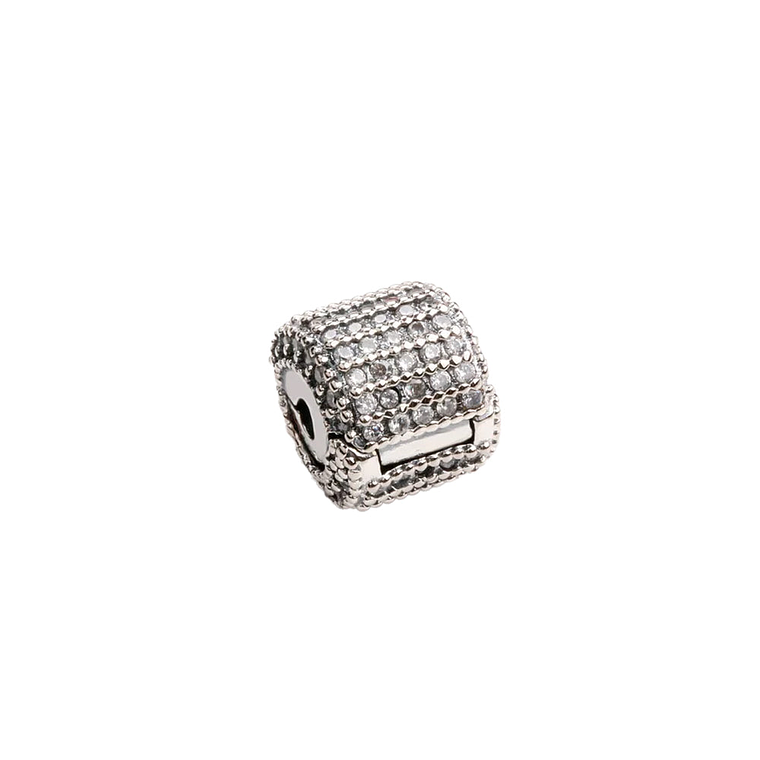 Clip Pandora 791873CZ 4