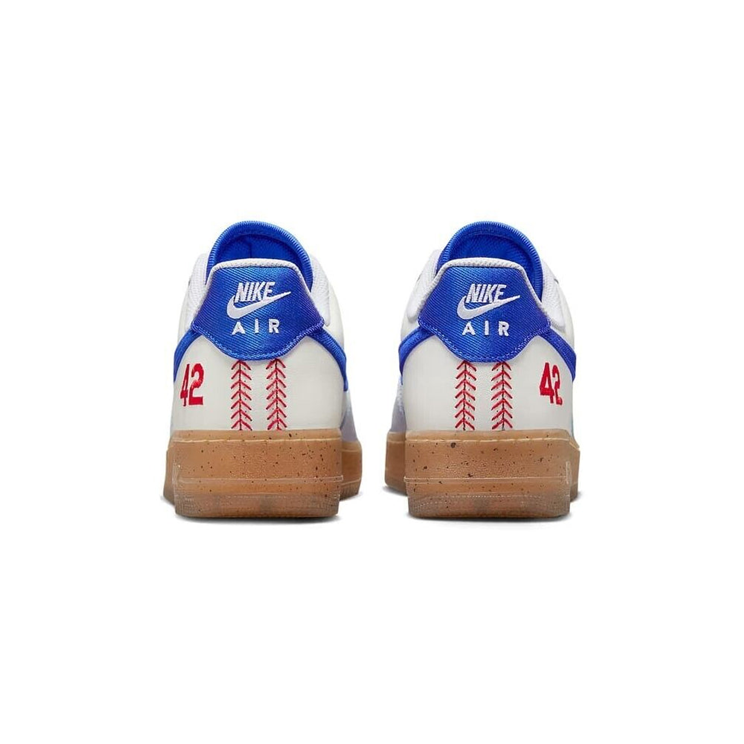 Zapatillas Urbanas Nike Air Force 1’07 Low 