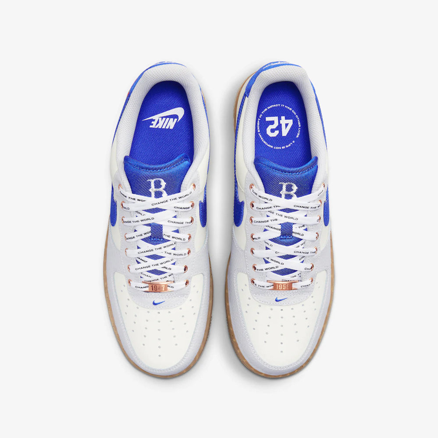 Zapatillas Urbanas Nike Air Force 1’07 Low 