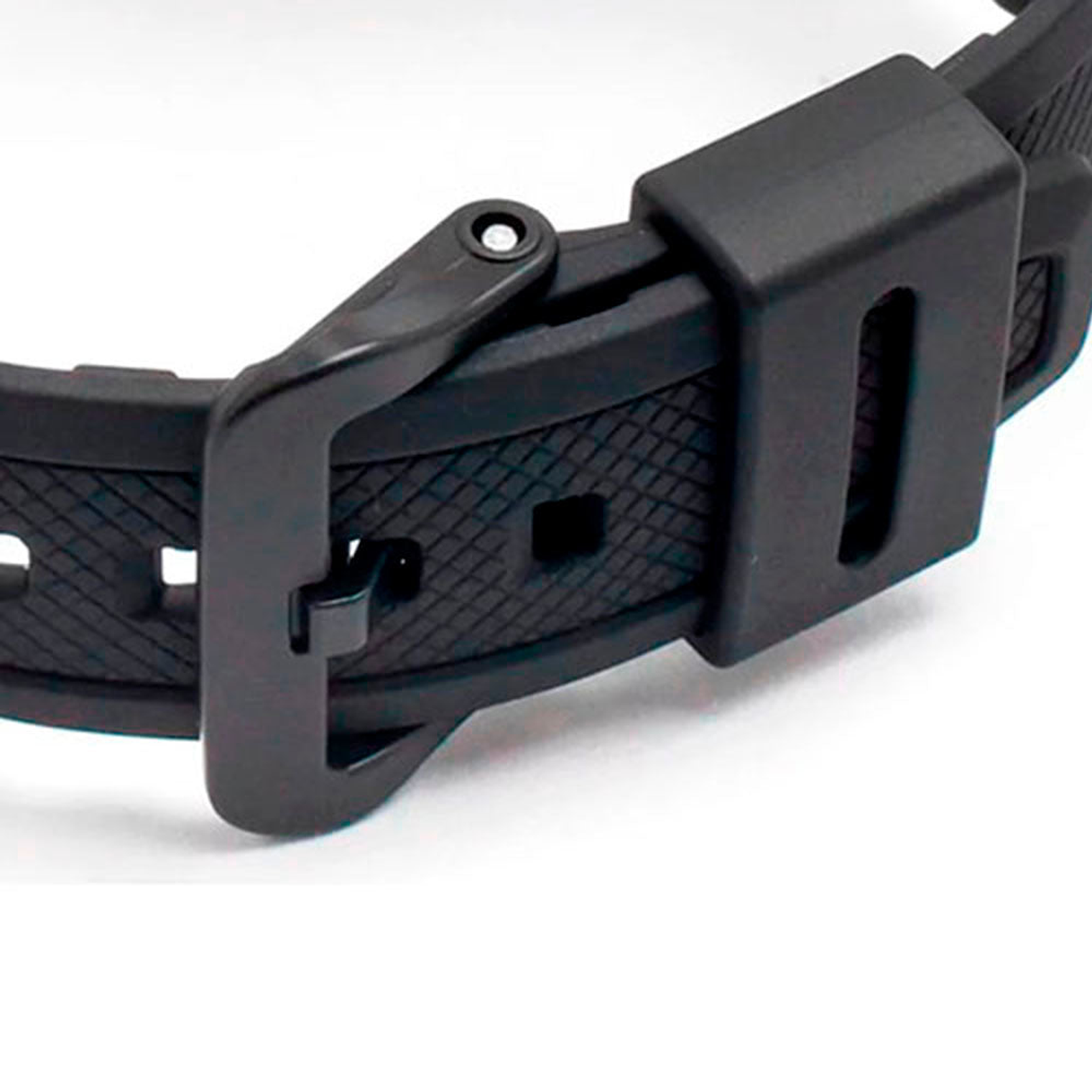 Reloj Digital Casio Original AE-1000W-1B para Hombre en Resina Color Negro 4