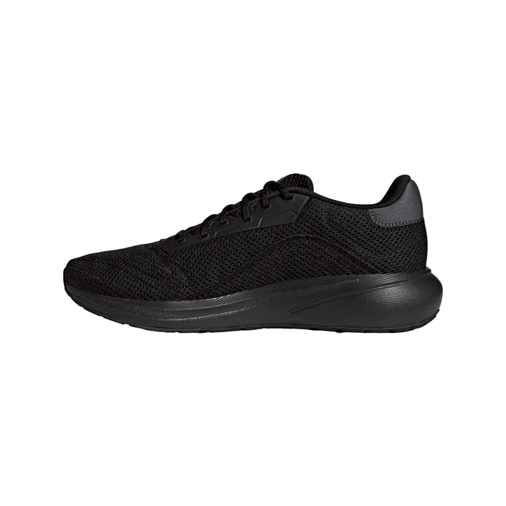 Zapatillas Adidas Response Runner U IG0736 Original Color Negro Para Hombre 2