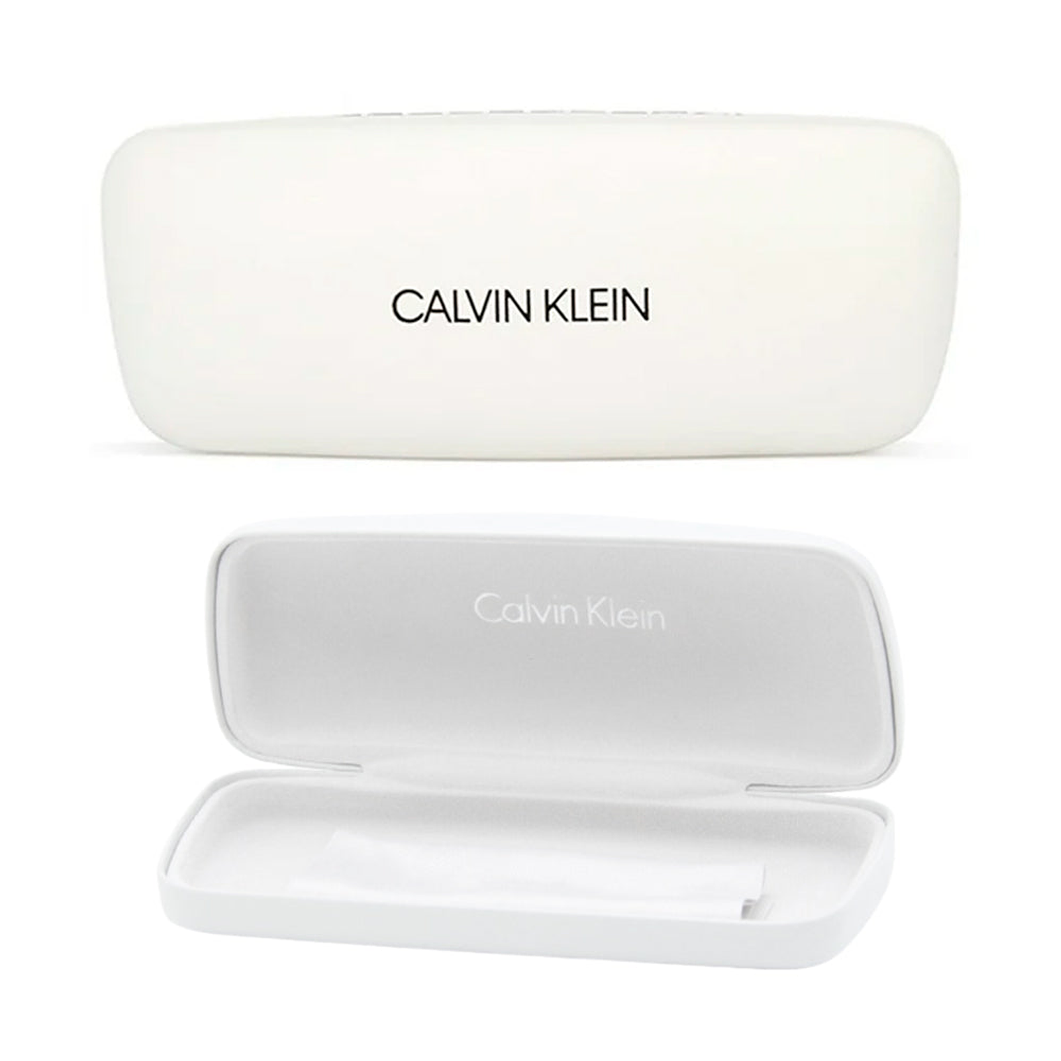 Lentes de Sol Calvin Klein Pilot Ck20121s 780 Color Dorado Talla 57mm 6