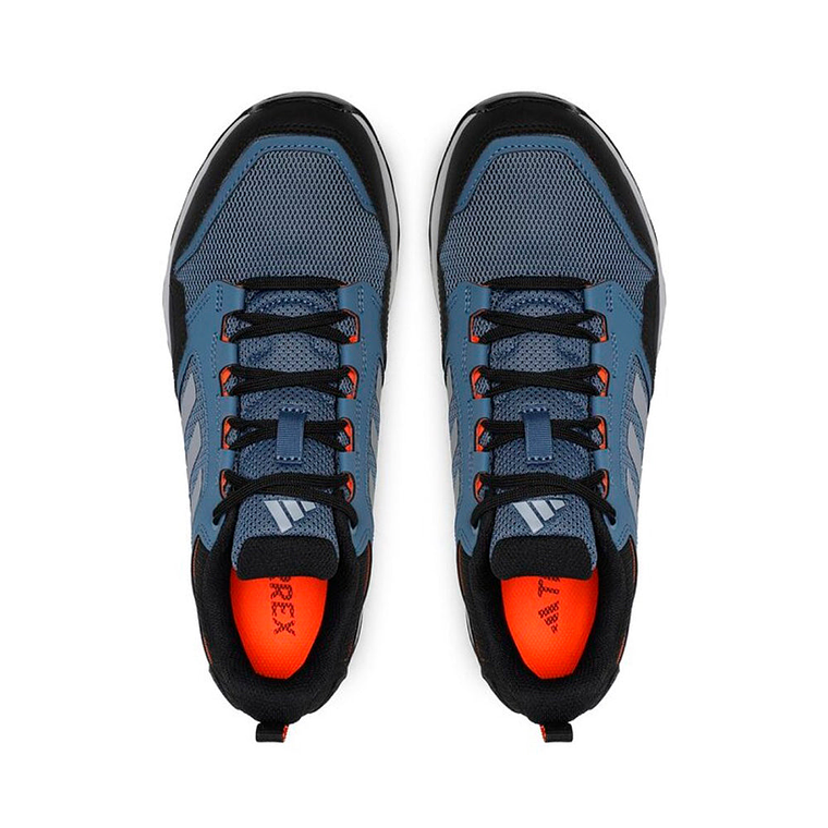 Zapatillas Adidas Terrex TraceRocker 2 IF2583 Original Color Azul Para Hombre 6