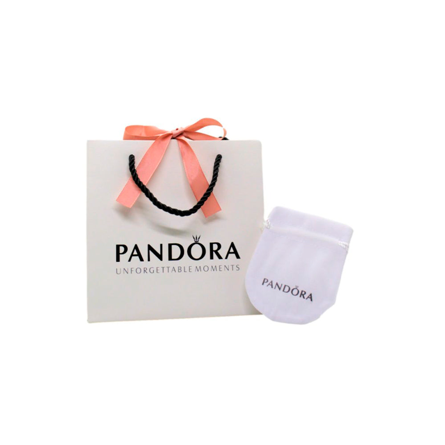 CYBER WOW Clip Pandora 781015 5