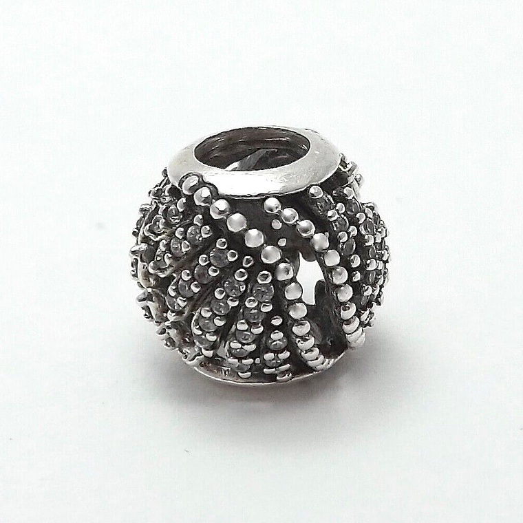 Charm Dije Pandora 791749CZ Plumas Majestuosas Plata  s925 3