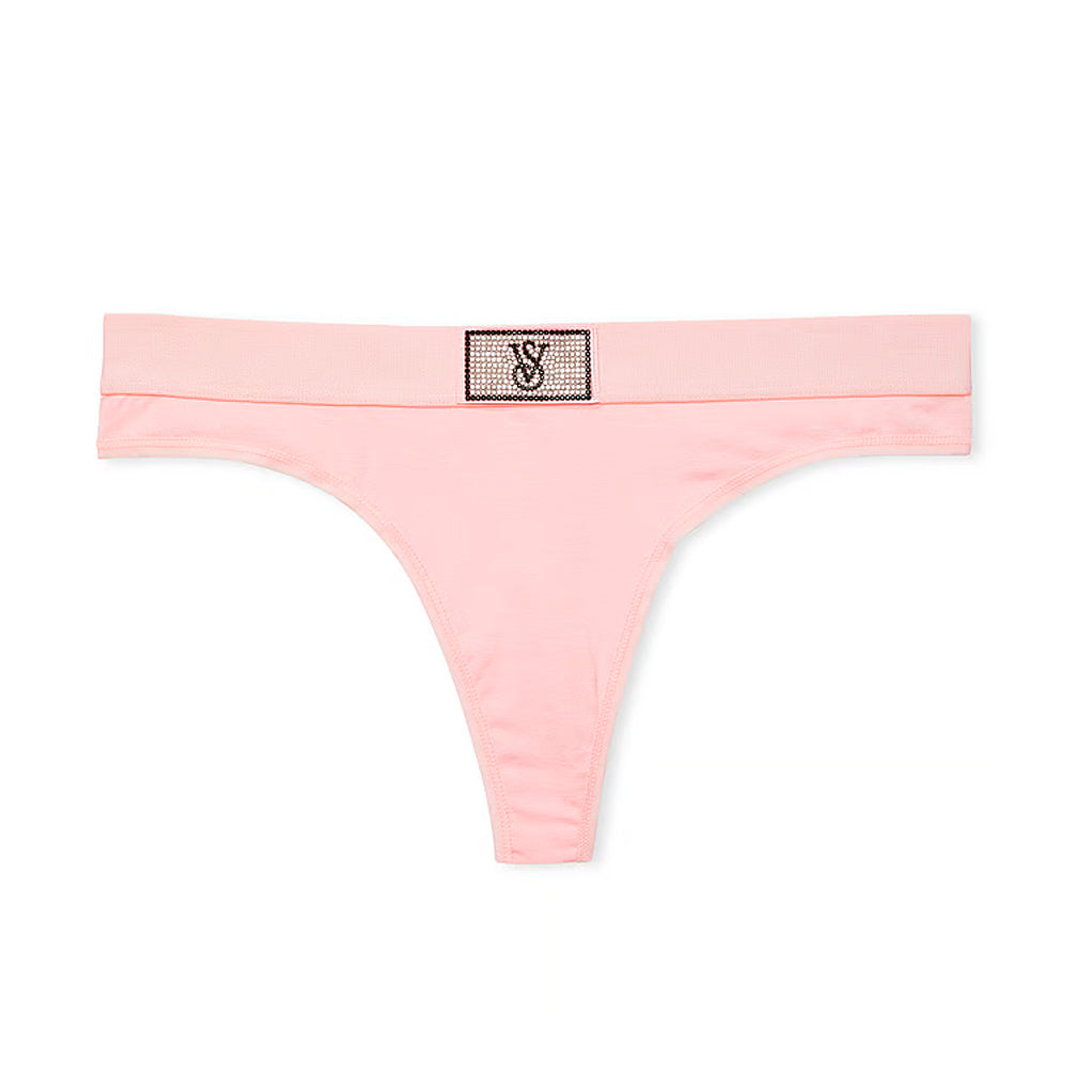 Ropa Interior para Mujer Victoria Secret Original Color Rosado Talla S 3