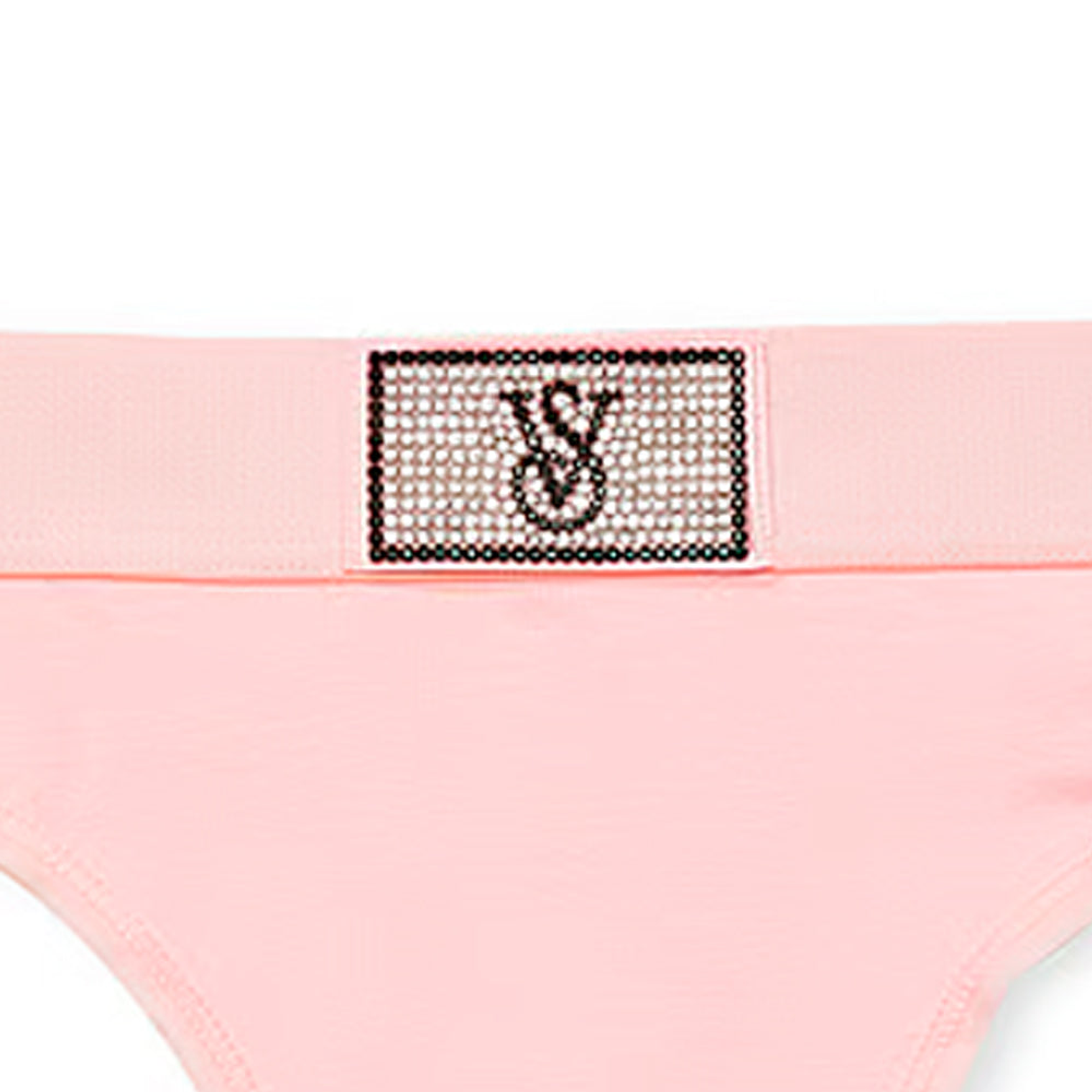 Ropa Interior para Mujer Victoria Secret Original Color Rosado Talla S 4