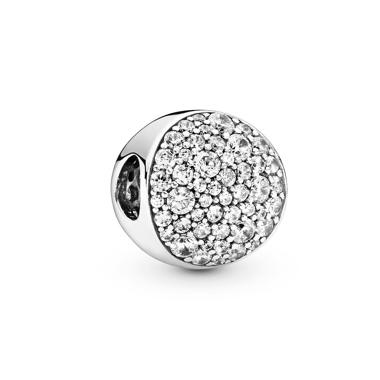 Charm Dije Pandora 797540CZ 1