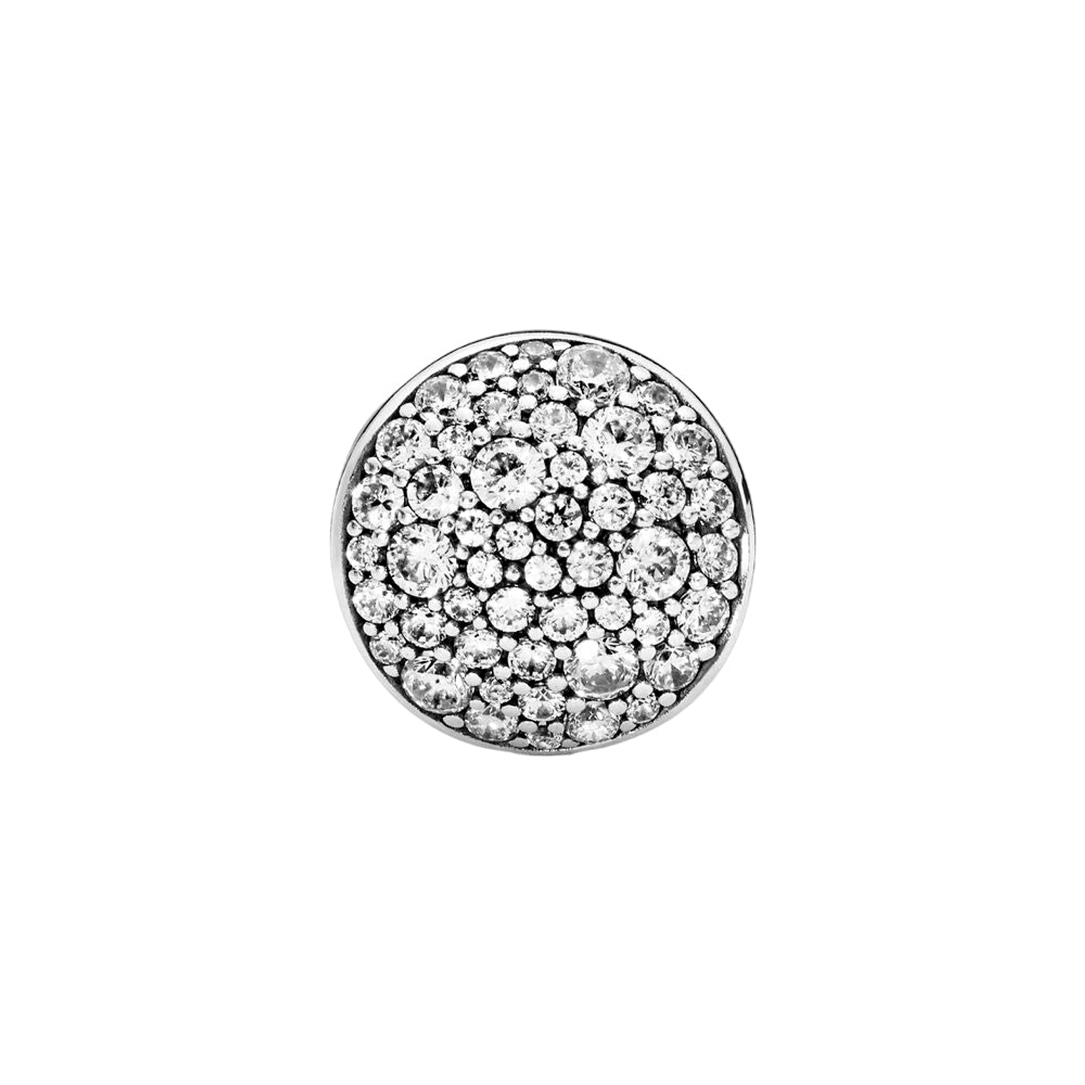 Charm Dije Pandora 797540CZ 2