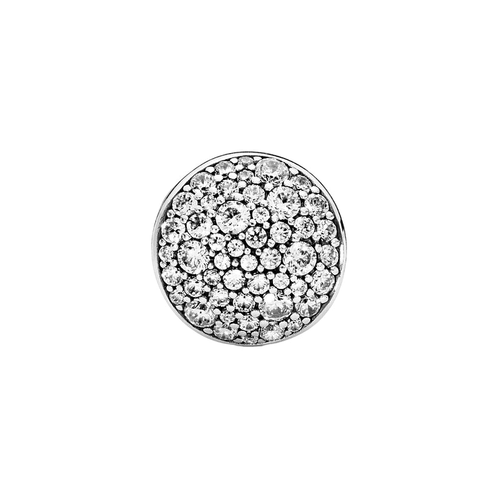 Charm Pandora Original para Mujer 797540CZ Esfera Pave s925 2