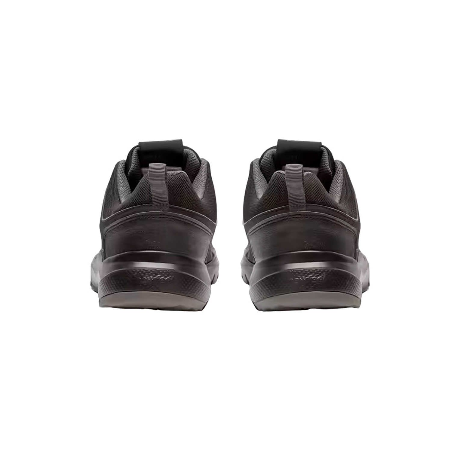 Zapatillas Newfeel - Original Color Negro Para Hombre Talla 39 6