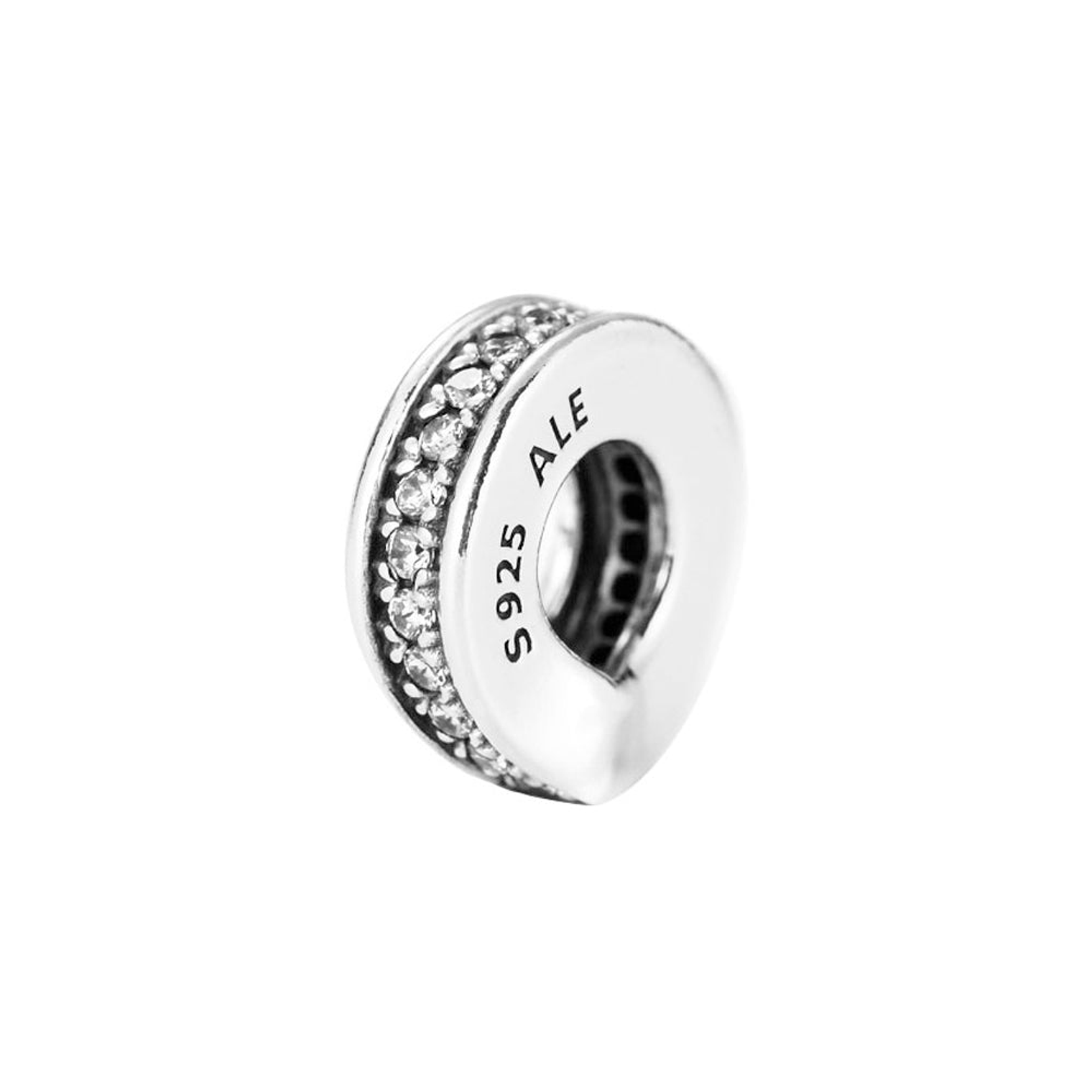 Clip Pandora 797808CZ 2