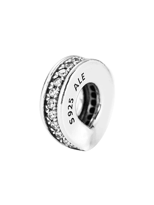 Clip Pandora 797808CZ