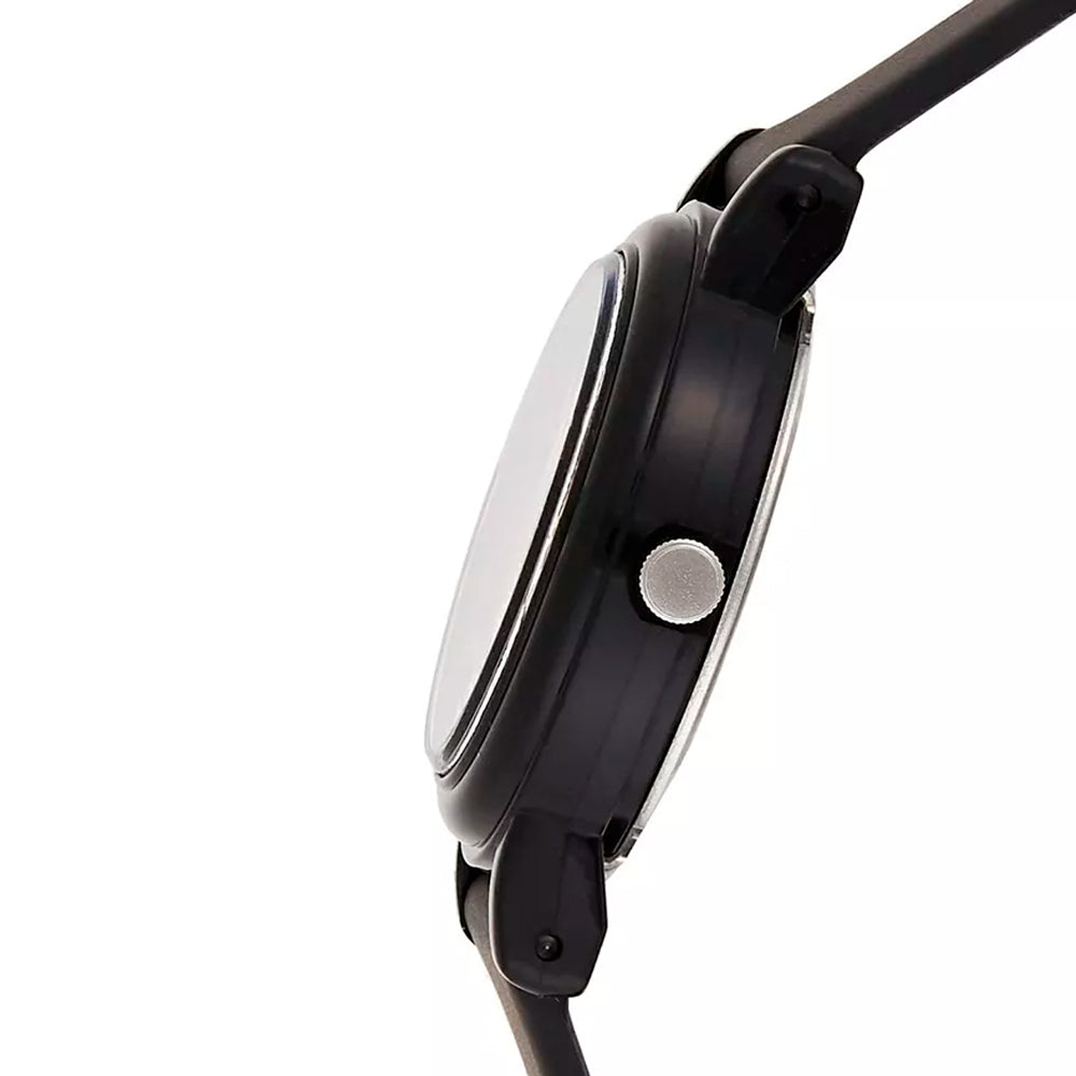 Reloj Analogo Casio Original Clásico Casual para Mujer MTP-1302D-9AVCF Color Negro 3