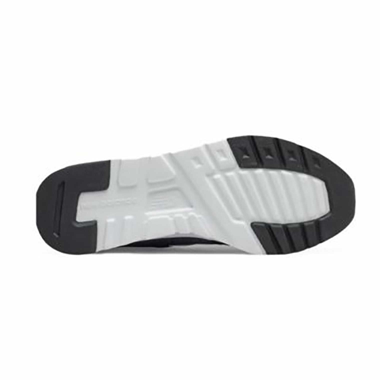 Zapatillas New Balance CW997HGG Original Color Azul Unisex 4