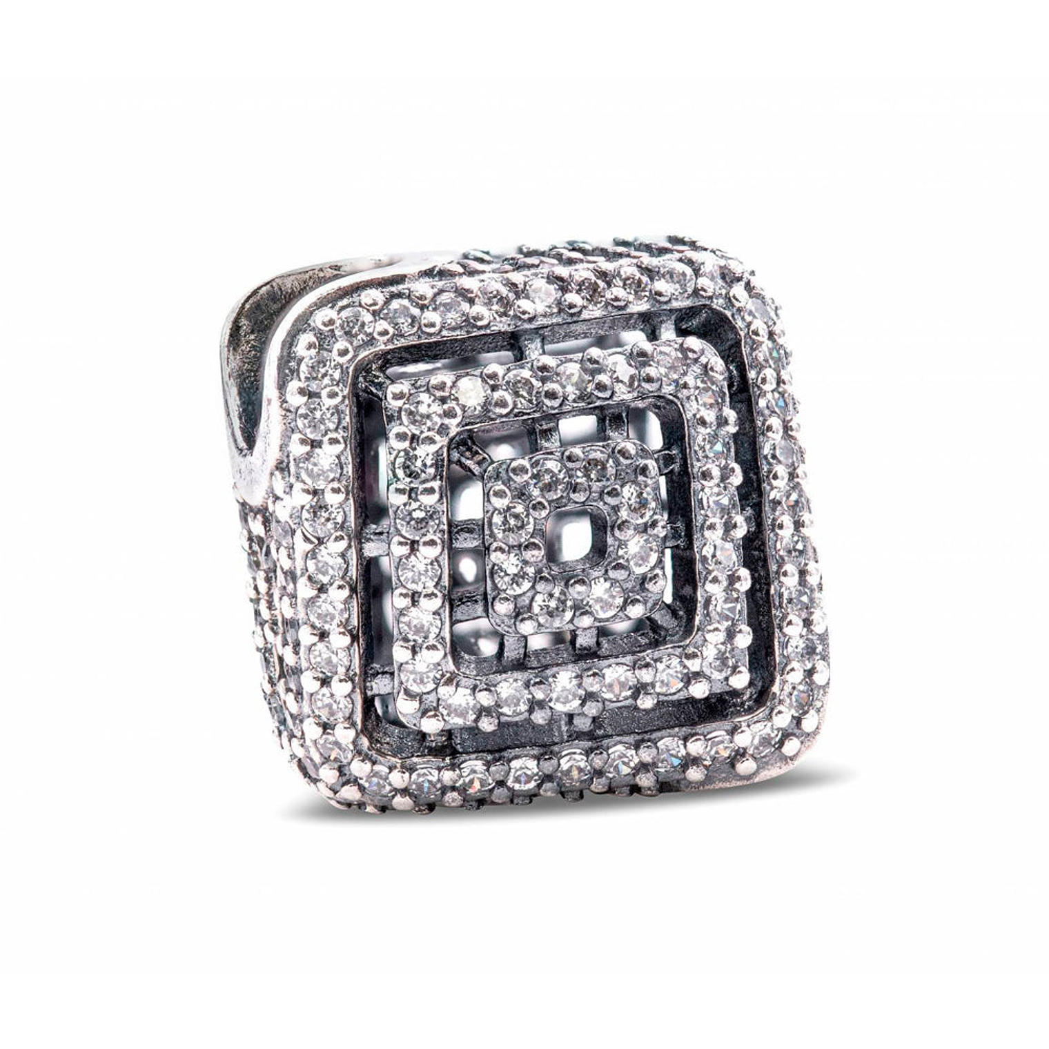 Charm Dije Pandora 796211CZ 2