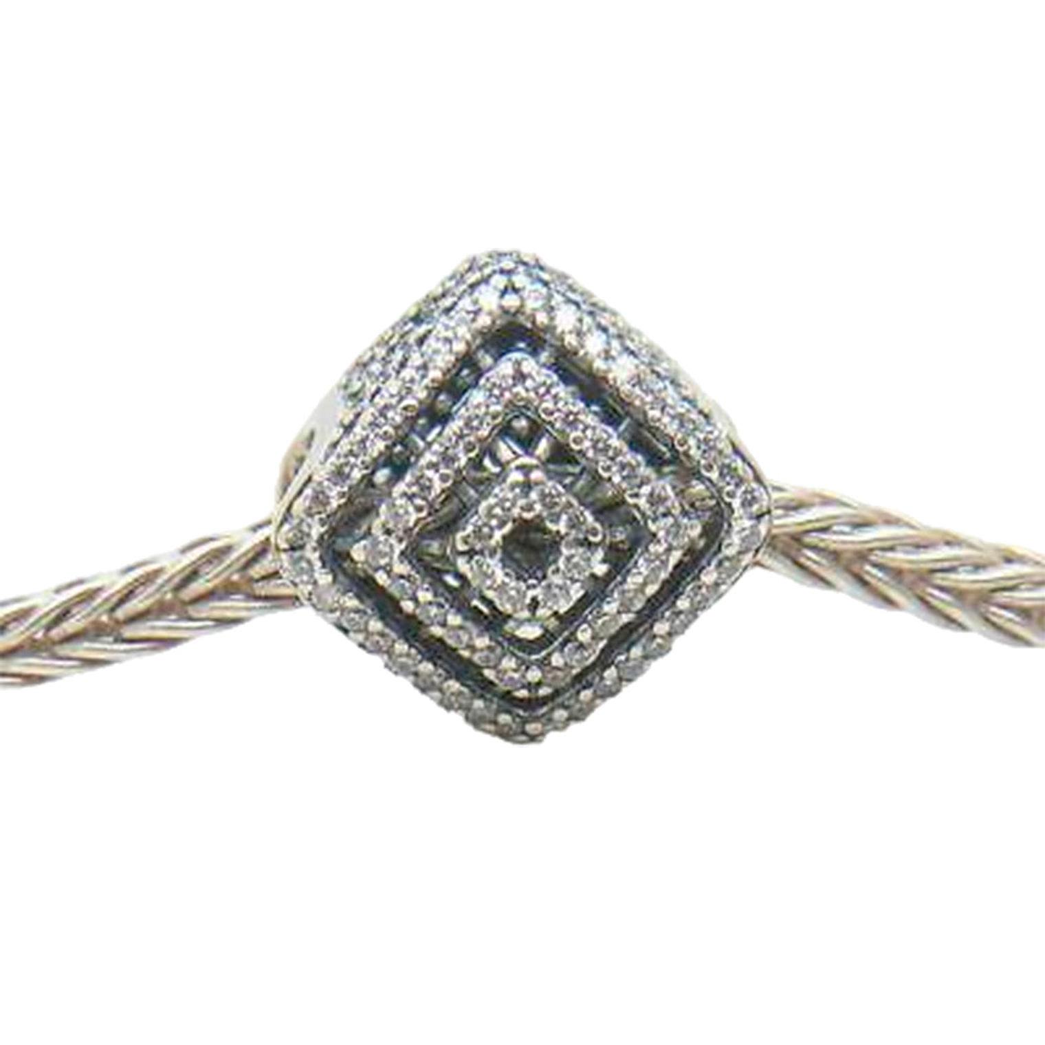 Charm Dije Pandora 796211CZ 4