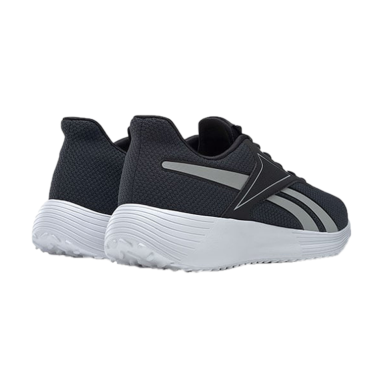 Zapatillas Deportivas Reebok Lite 3.0 Color Azul Para Hombre 3