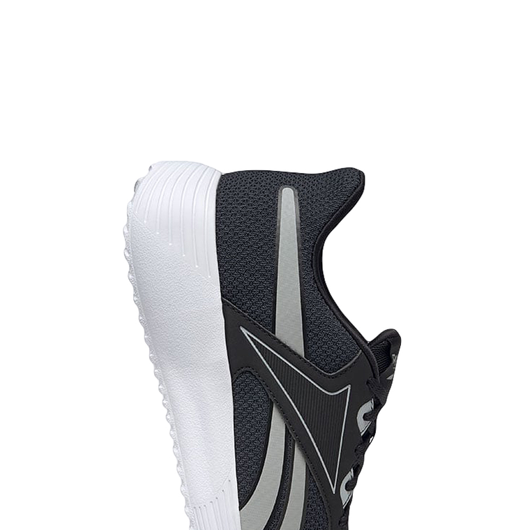 Zapatillas Deportivas Reebok Lite 3.0 Color Azul Para Hombre 6