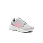 Zapatillas Deportivas Adidas Galaxy 6 HP2406 Para Mujer Lila y Rosa Talla 38 - Miniatura 2