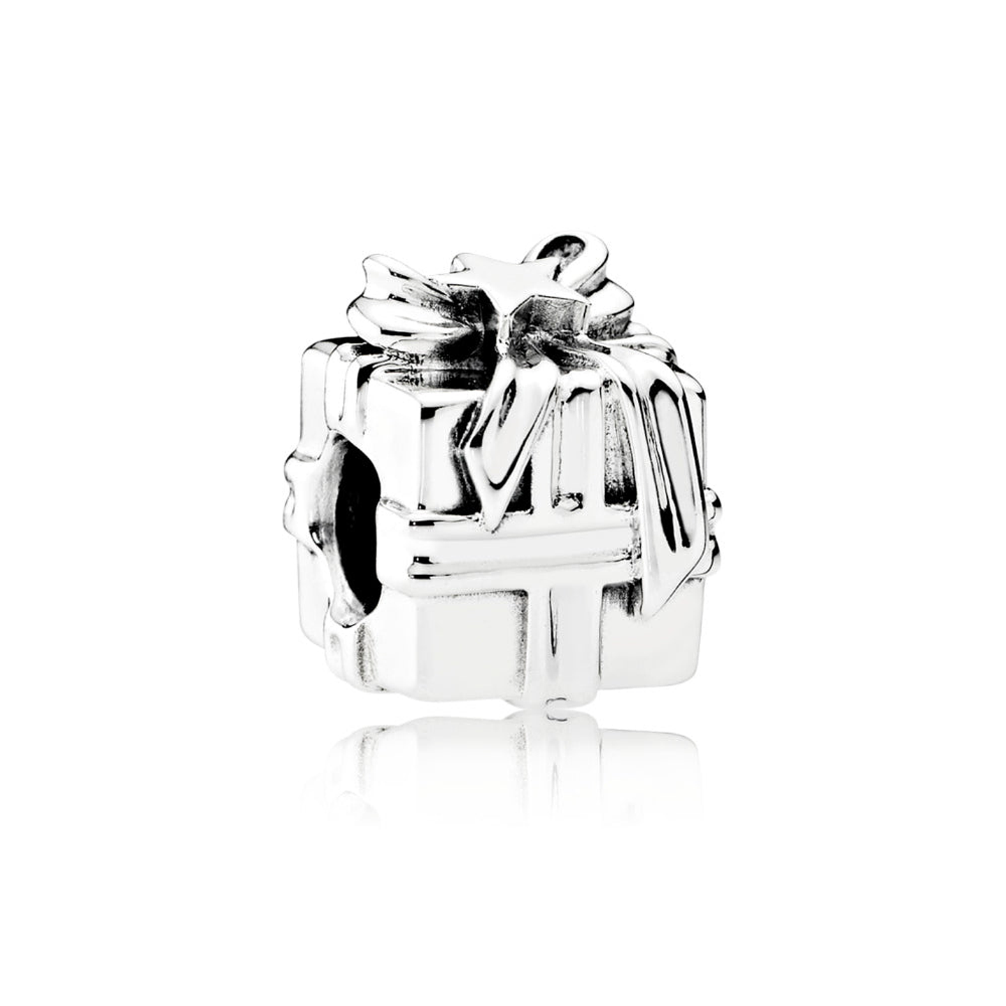 Charm Dije Pandora Original para Mujer 791987 Regalo Reluciente Plata 925 1