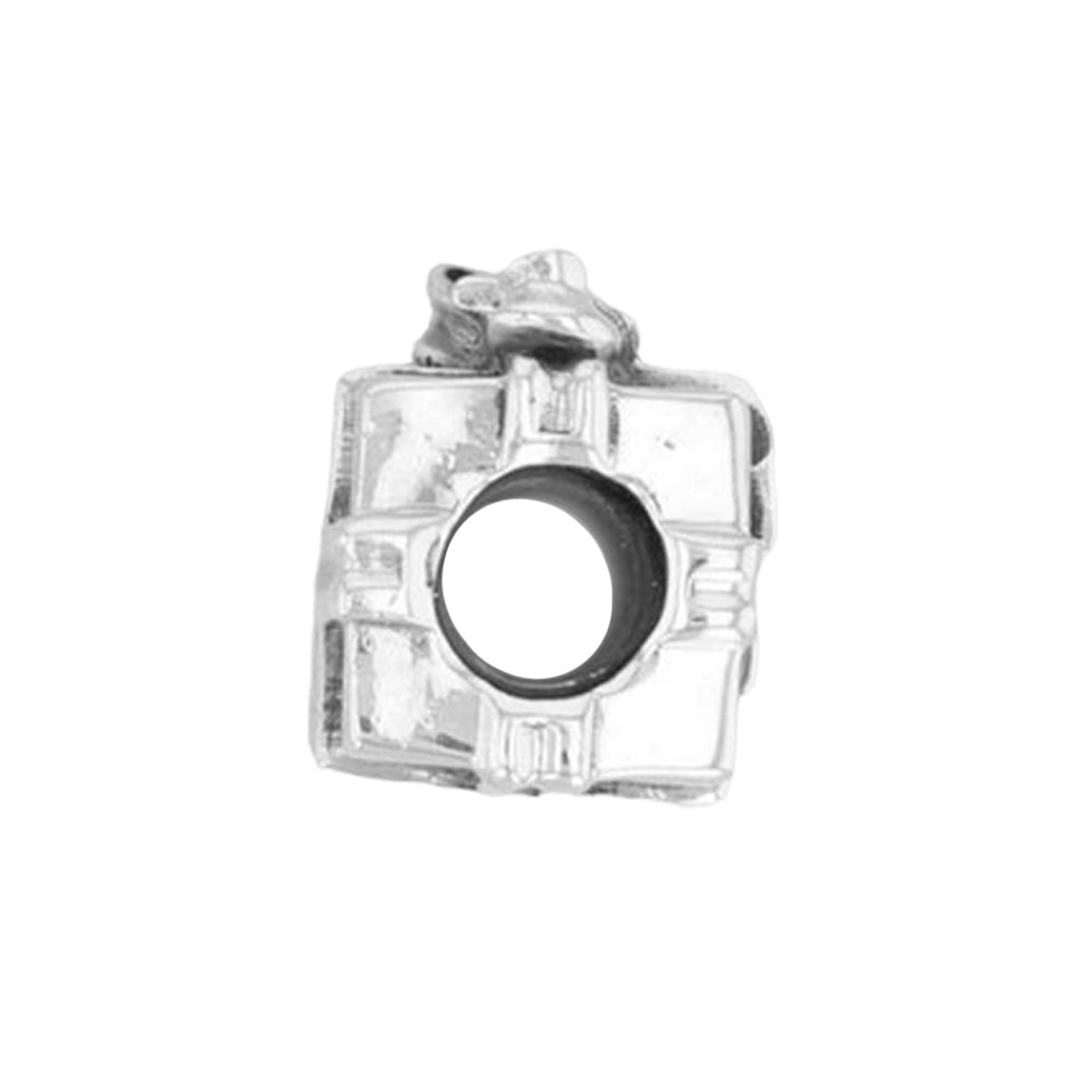 Charm Dije Pandora Original para Mujer 791987 Regalo Reluciente Plata 925 3