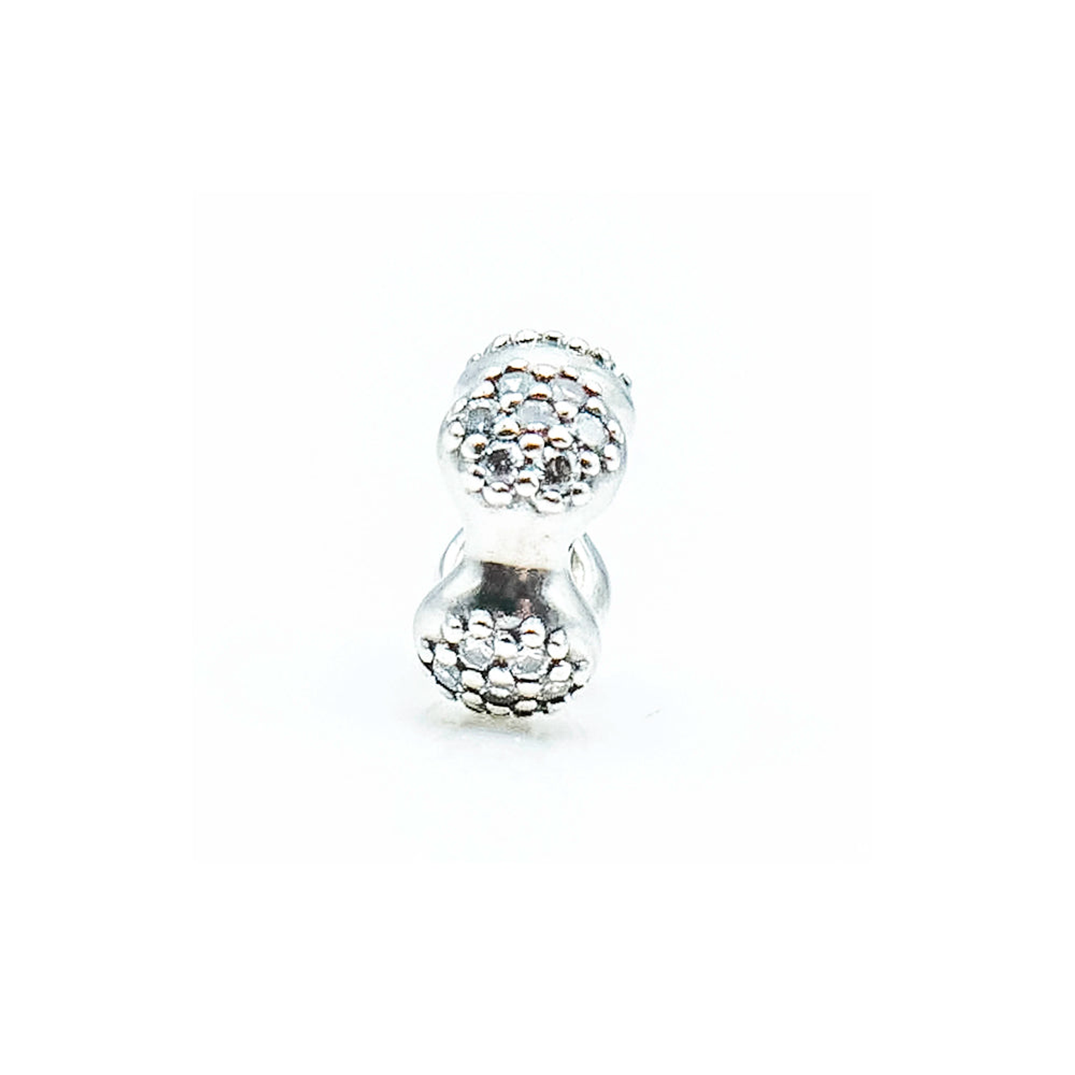 Clip Pandora 7P97292CZ 2