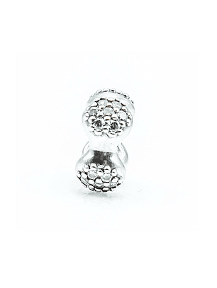 Clip Pandora 7P97292CZ