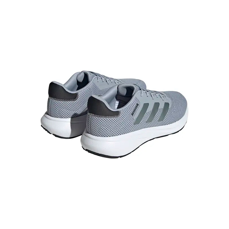Zapatillas Adidas Response Runner U ID7333 Original Color Gris Unisex 1