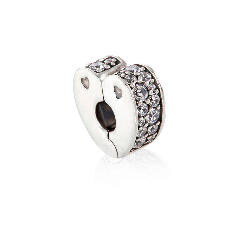  Clip Pandora 797020CZ 2