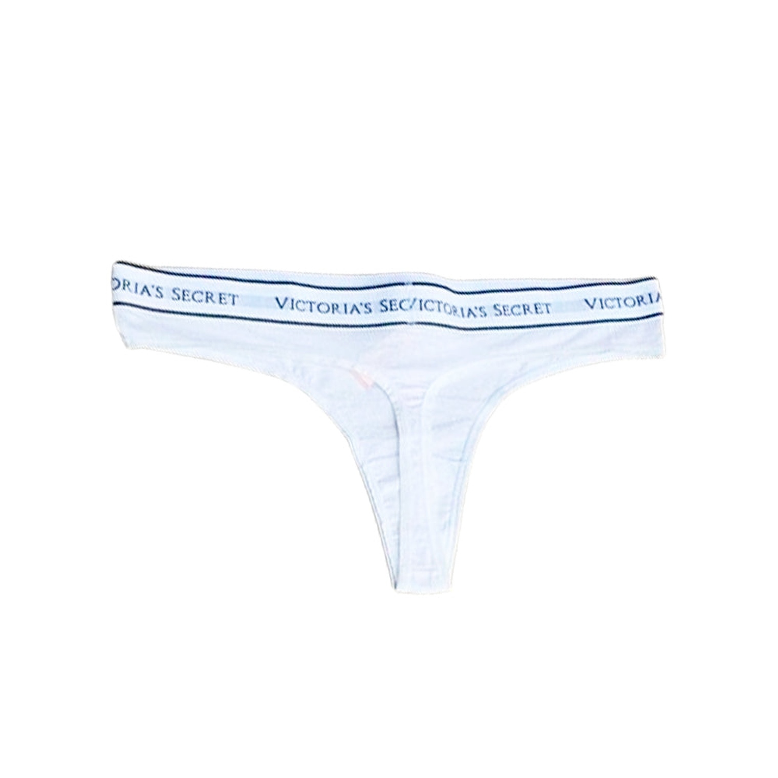 Ropa Interior para Mujer Victoria Secret Original Color Blanco Talla S 4