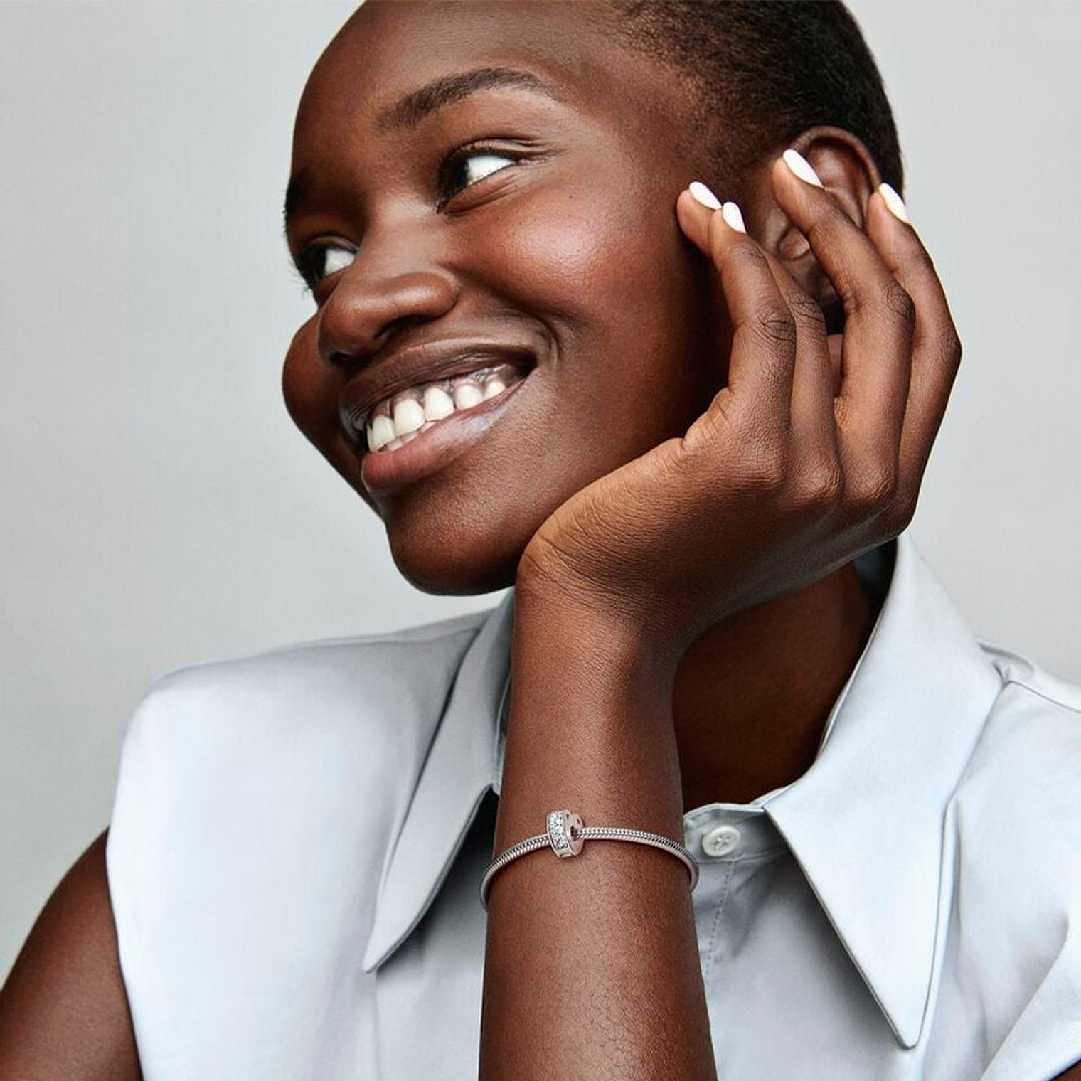  Clip Pandora 797020CZ 4