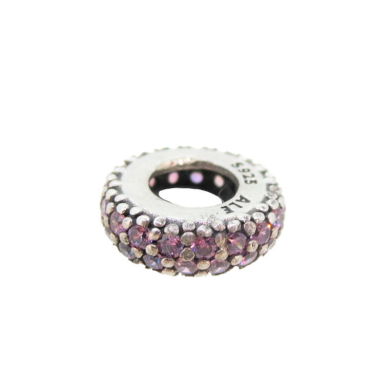 CYBER WOW Charm Pandora 791359CFP 3