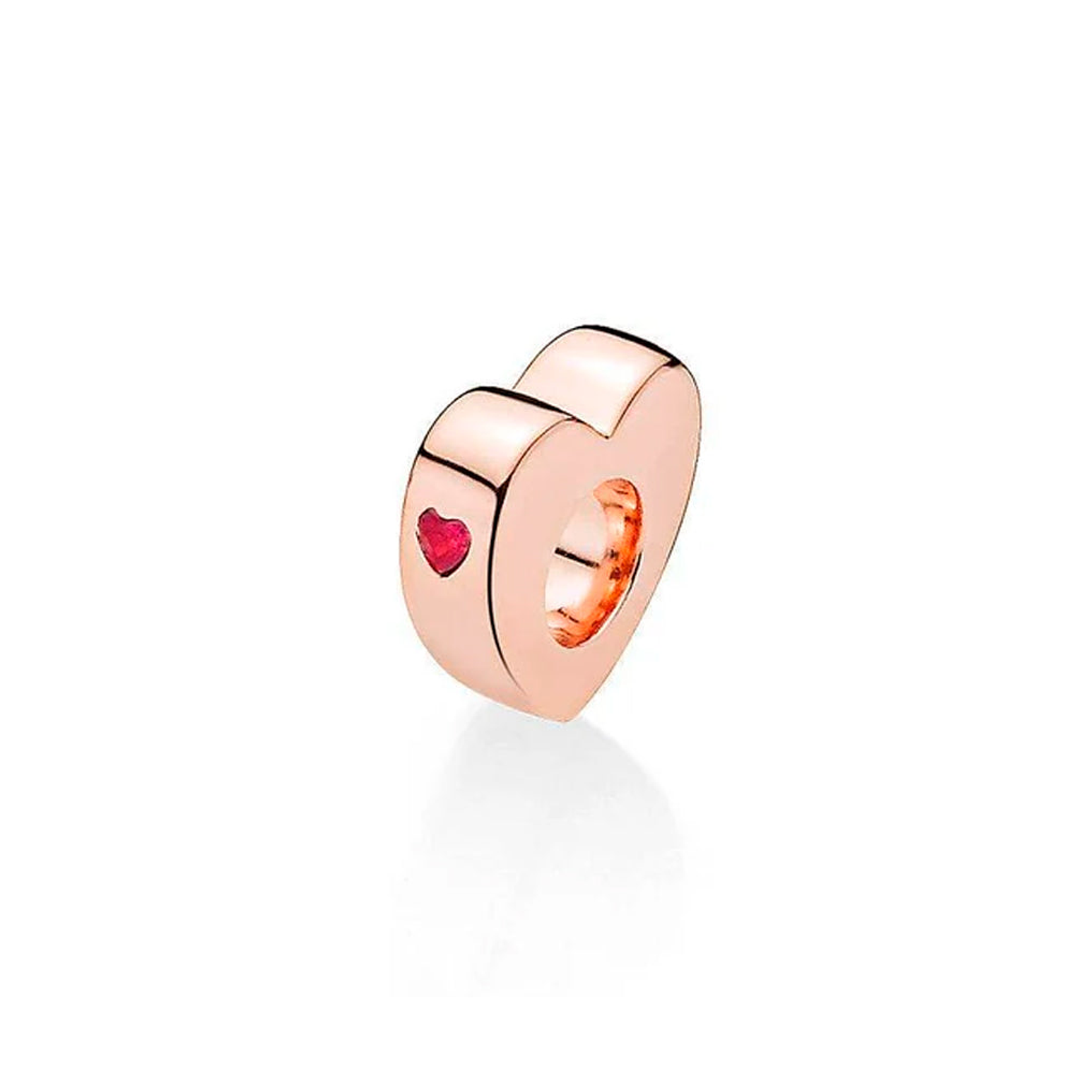 CYBER WOW Charm Pandora 786559CZR 2