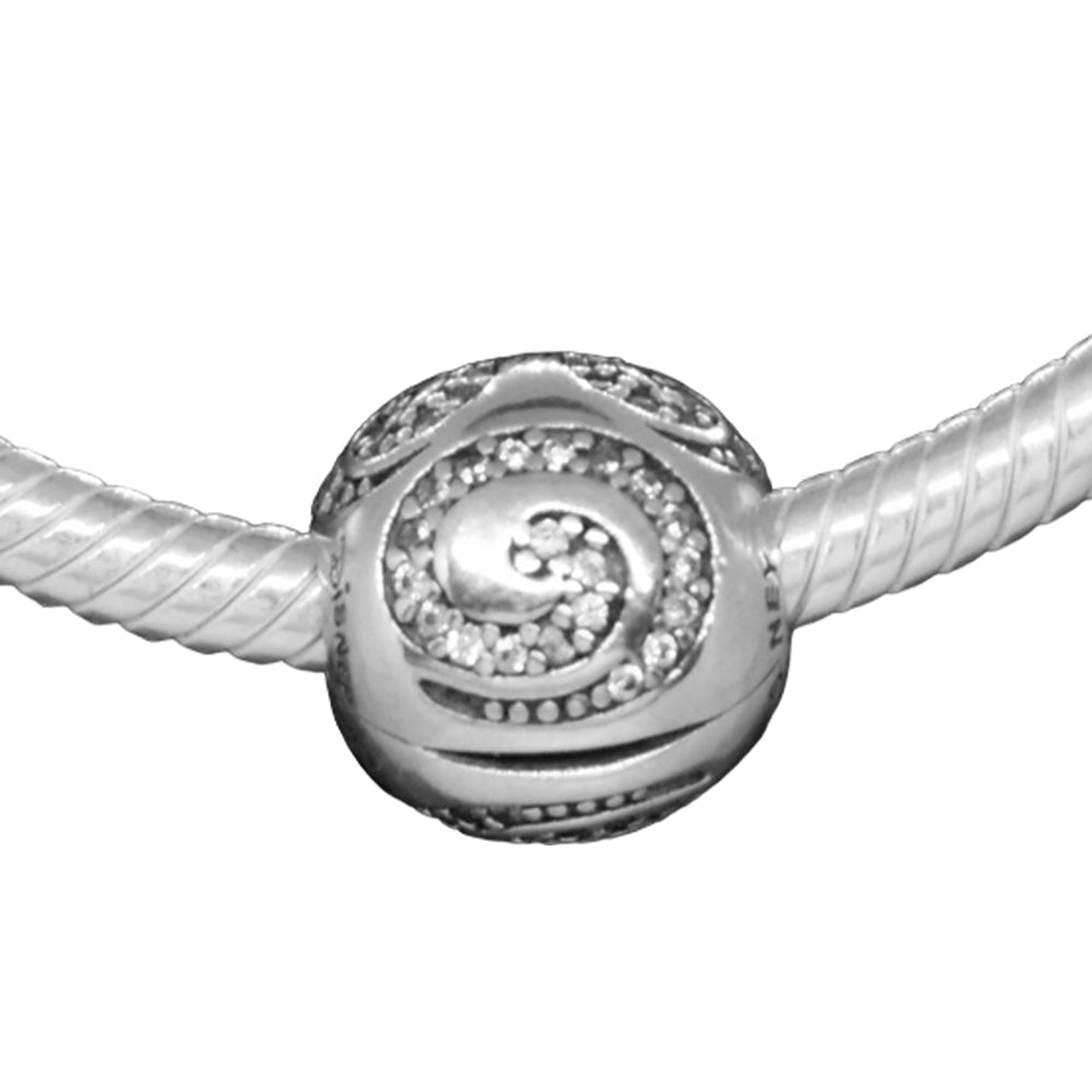 Clip Pandora 796334CZ 4