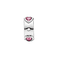 Clip Pandora Original para Mujer 796591FPC Sparklin Pink Herats s925 - Miniatura 3