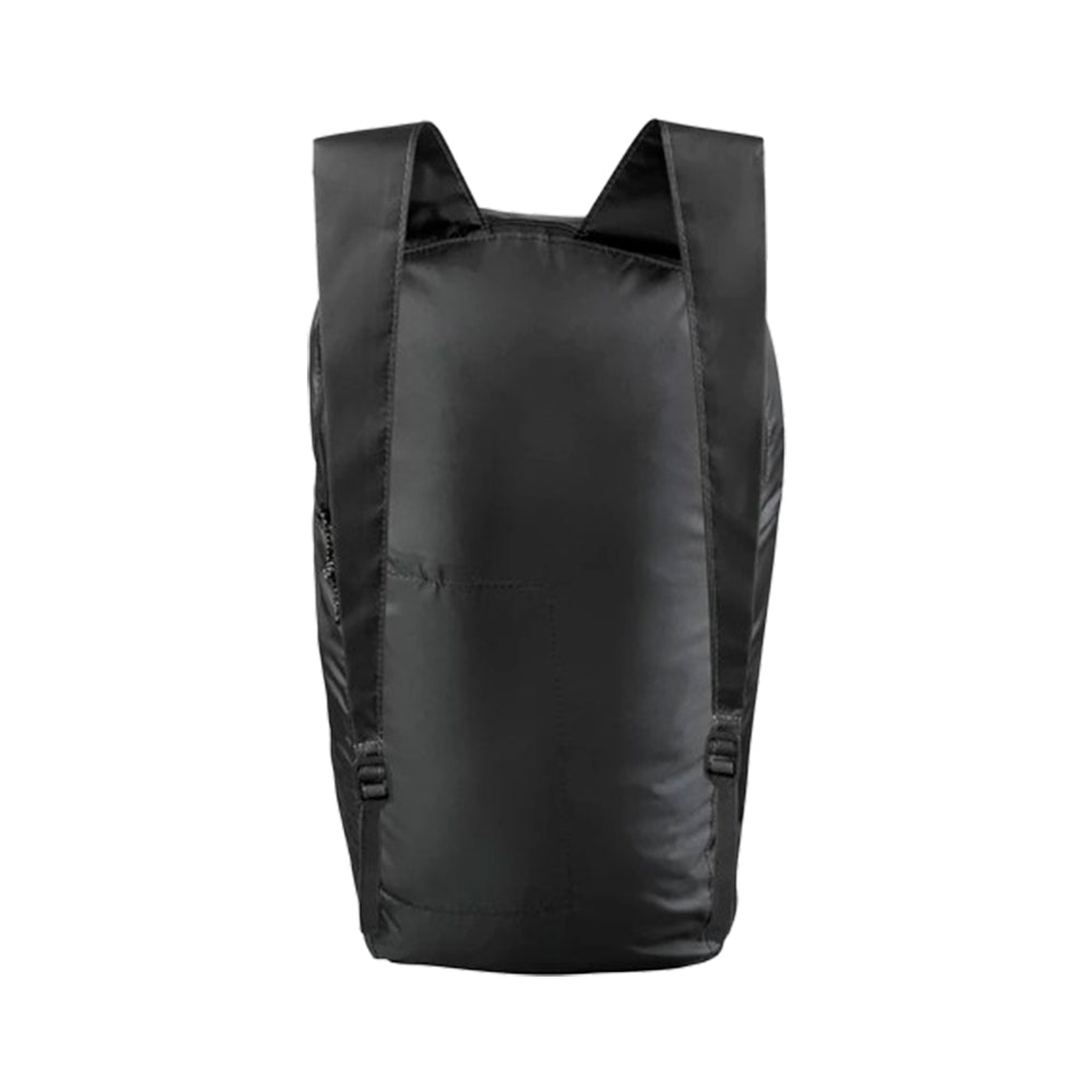 Mochila Forclaz 8560403 Compact 100 10 L Original Color Negro 3